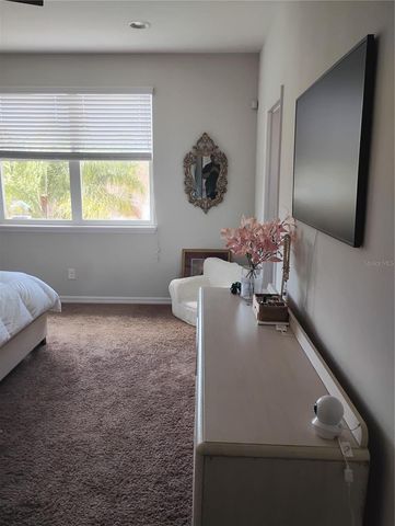 5107 AUTUMN RIDGE DRIVE, Wesley Chapel, FL 33545