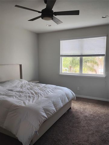 5107 AUTUMN RIDGE DRIVE, Wesley Chapel, FL 33545