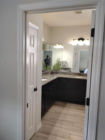 5107 AUTUMN RIDGE DRIVE, Wesley Chapel, FL 33545