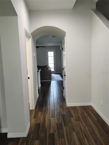 5107 AUTUMN RIDGE DRIVE, Wesley Chapel, FL 33545