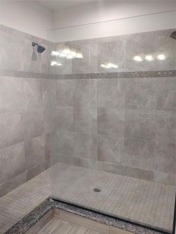 5107 AUTUMN RIDGE DRIVE, Wesley Chapel, FL 33545