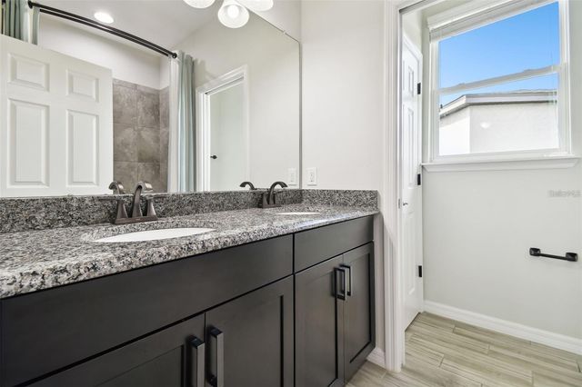 5107 AUTUMN RIDGE DRIVE, Wesley Chapel, FL 33545