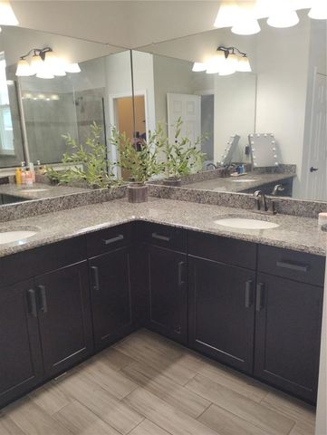 5107 AUTUMN RIDGE DRIVE, Wesley Chapel, FL 33545