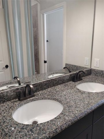 5107 AUTUMN RIDGE DRIVE, Wesley Chapel, FL 33545