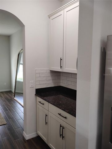 5107 AUTUMN RIDGE DRIVE, Wesley Chapel, FL 33545