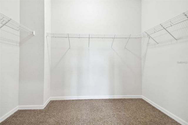 5107 AUTUMN RIDGE DRIVE, Wesley Chapel, FL 33545