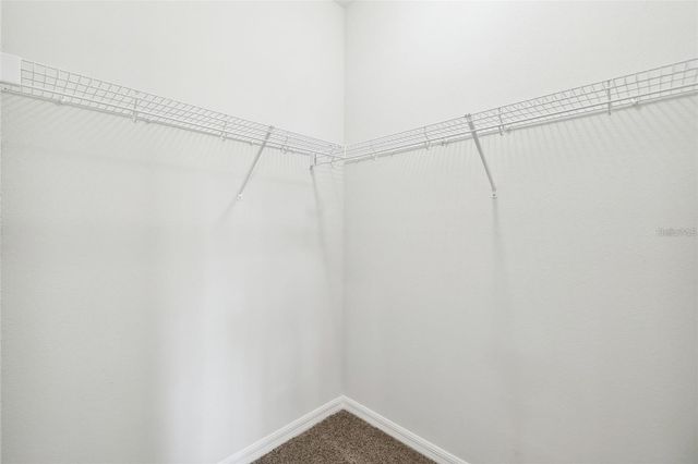 5107 AUTUMN RIDGE DRIVE, Wesley Chapel, FL 33545