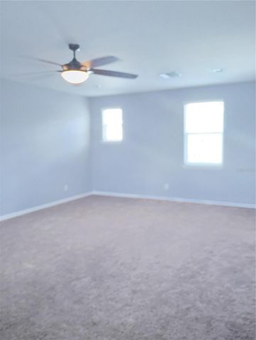 5107 AUTUMN RIDGE DRIVE, Wesley Chapel, FL 33545