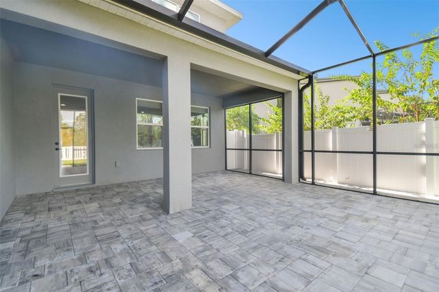 5107 AUTUMN RIDGE DRIVE, Wesley Chapel, FL 33545