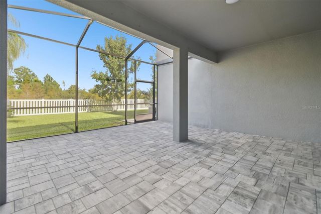 5107 AUTUMN RIDGE DRIVE, Wesley Chapel, FL 33545