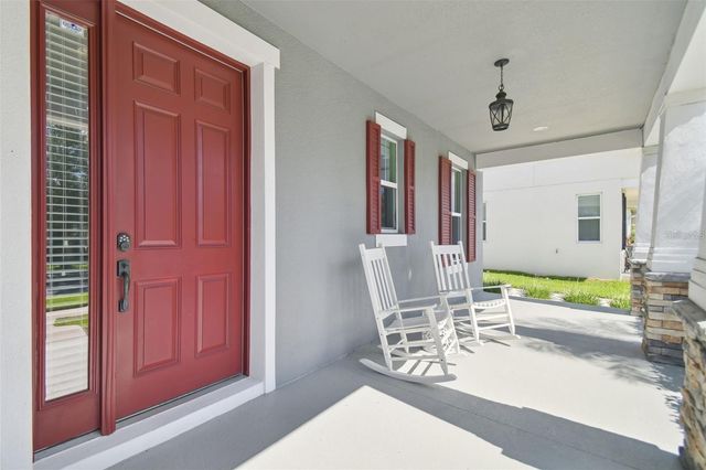 5107 AUTUMN RIDGE DRIVE, Wesley Chapel, FL 33545