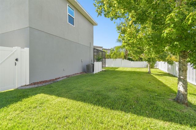 5107 AUTUMN RIDGE DRIVE, Wesley Chapel, FL 33545