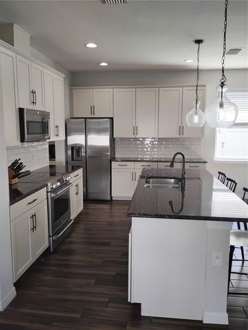 5107 AUTUMN RIDGE DRIVE, Wesley Chapel, FL 33545