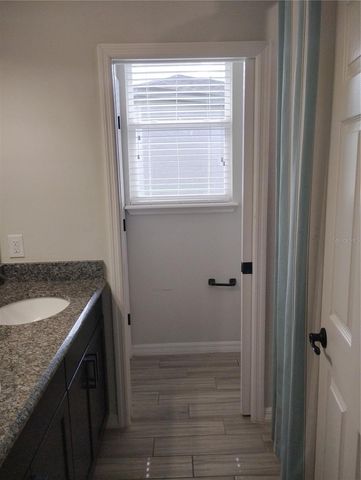 5107 AUTUMN RIDGE DRIVE, Wesley Chapel, FL 33545