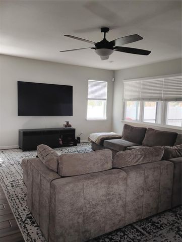 5107 AUTUMN RIDGE DRIVE, Wesley Chapel, FL 33545