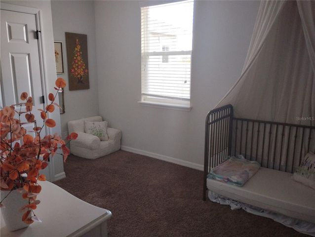 5107 AUTUMN RIDGE DRIVE, Wesley Chapel, FL 33545