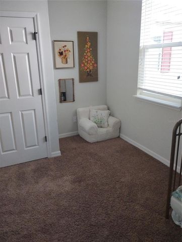 5107 AUTUMN RIDGE DRIVE, Wesley Chapel, FL 33545