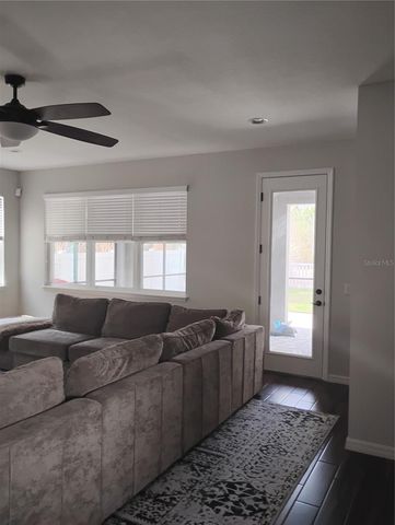 5107 AUTUMN RIDGE DRIVE, Wesley Chapel, FL 33545