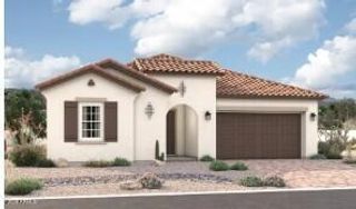 20208 W GLENROSA Avenue, Buckeye, AZ 85396