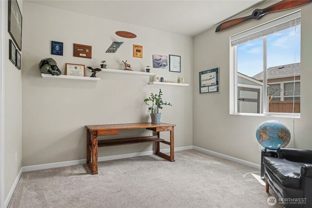214 Fielding Street NE, Orting, WA 98360