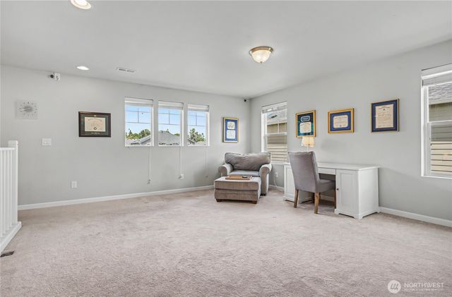 214 Fielding Street NE, Orting, WA 98360