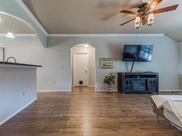 7817 Frye Lane, Oklahoma City, OK 73135