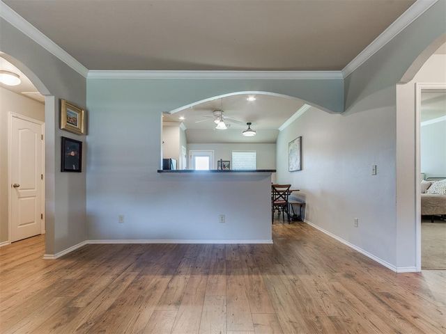 7817 Frye Lane, Oklahoma City, OK 73135