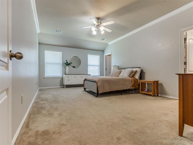7817 Frye Lane, Oklahoma City, OK 73135