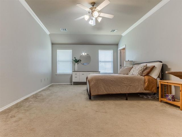 7817 Frye Lane, Oklahoma City, OK 73135