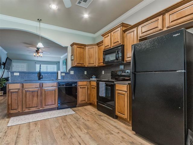 7817 Frye Lane, Oklahoma City, OK 73135