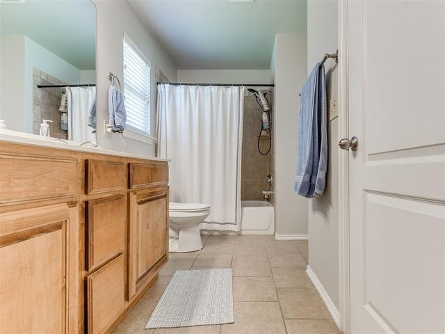7817 Frye Lane, Oklahoma City, OK 73135