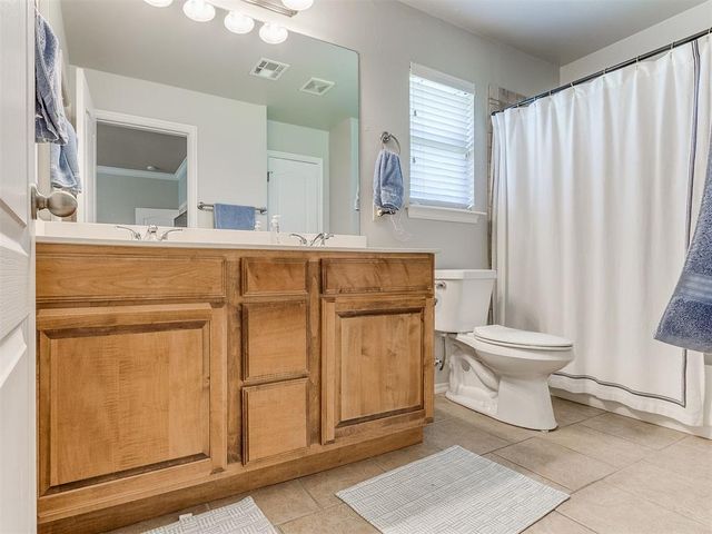 7817 Frye Lane, Oklahoma City, OK 73135