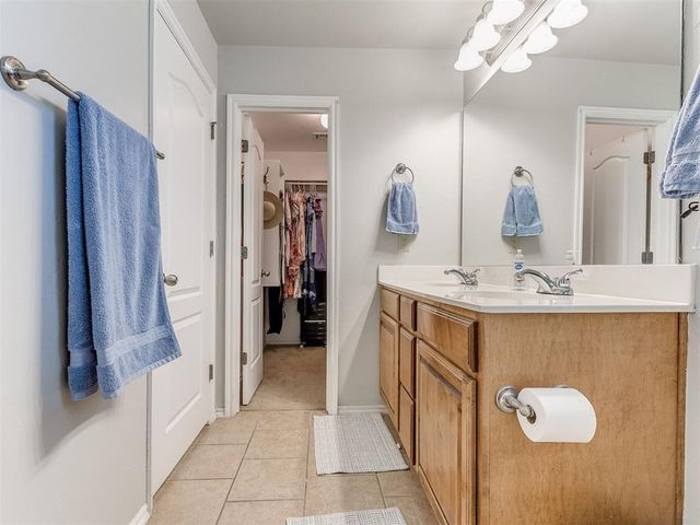 7817 Frye Lane, Oklahoma City, OK 73135