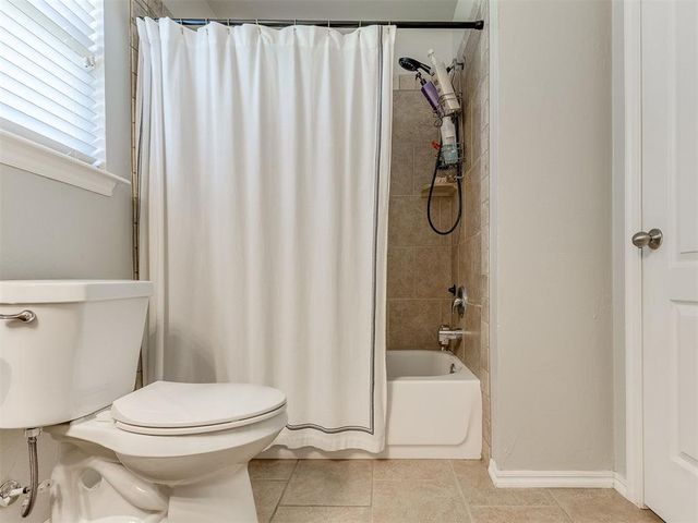 7817 Frye Lane, Oklahoma City, OK 73135