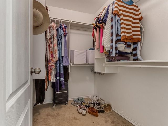 7817 Frye Lane, Oklahoma City, OK 73135