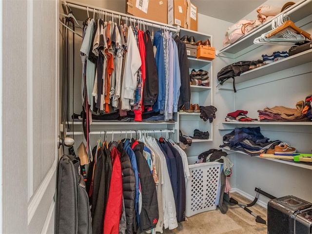 7817 Frye Lane, Oklahoma City, OK 73135