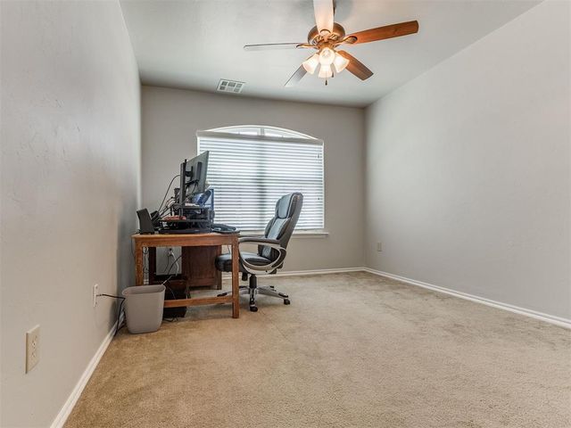 7817 Frye Lane, Oklahoma City, OK 73135