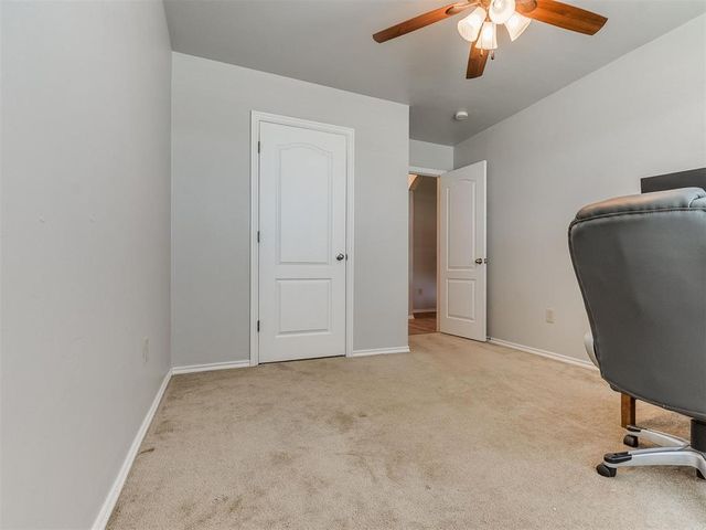 7817 Frye Lane, Oklahoma City, OK 73135