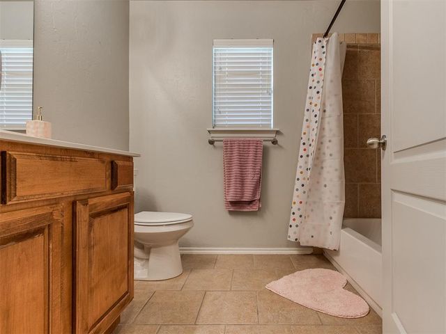 7817 Frye Lane, Oklahoma City, OK 73135