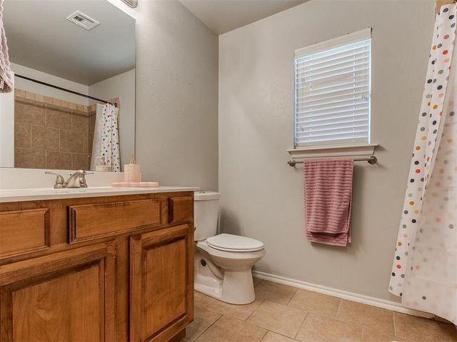 7817 Frye Lane, Oklahoma City, OK 73135