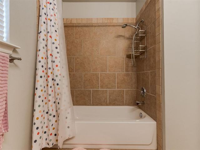 7817 Frye Lane, Oklahoma City, OK 73135