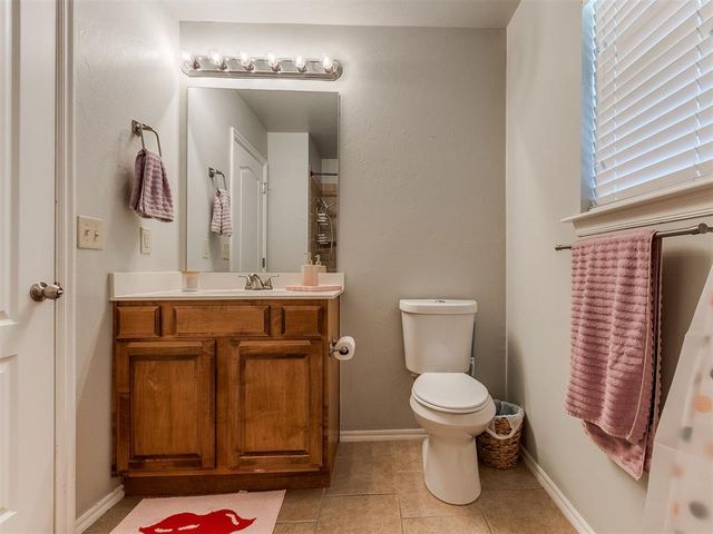7817 Frye Lane, Oklahoma City, OK 73135
