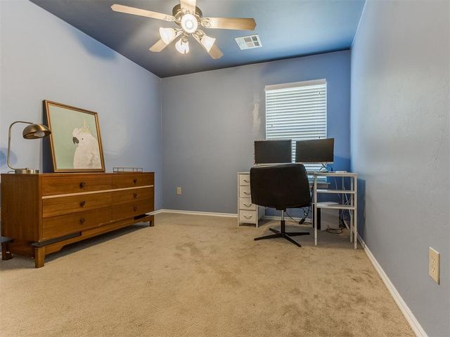 7817 Frye Lane, Oklahoma City, OK 73135