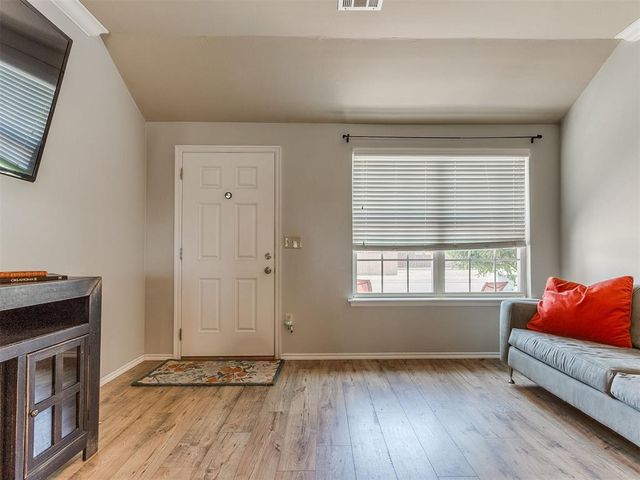 7817 Frye Lane, Oklahoma City, OK 73135