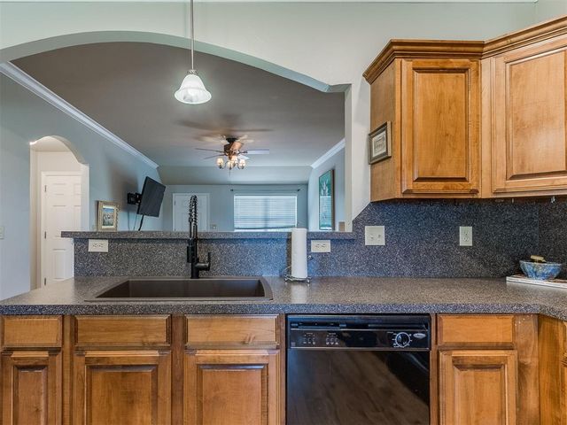 7817 Frye Lane, Oklahoma City, OK 73135
