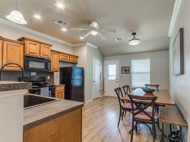 7817 Frye Lane, Oklahoma City, OK 73135