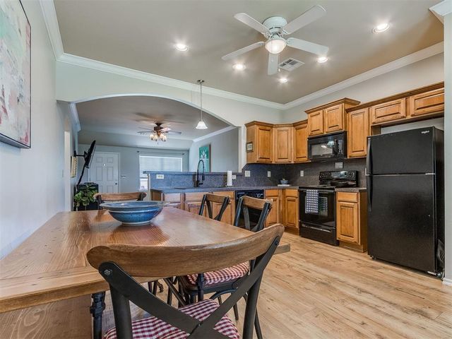 7817 Frye Lane, Oklahoma City, OK 73135