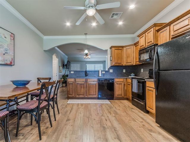 7817 Frye Lane, Oklahoma City, OK 73135