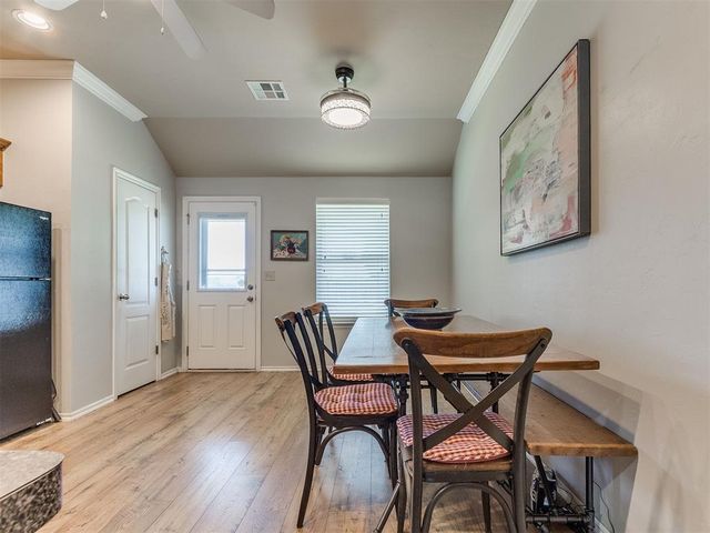 7817 Frye Lane, Oklahoma City, OK 73135