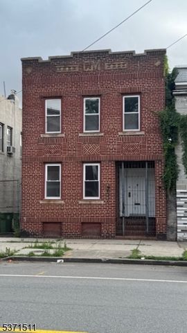 1713 S Wood Ave 2, Linden City, NJ 07036